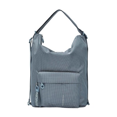 BACKPACK MD20