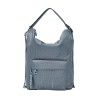 RUCKSACK MD20