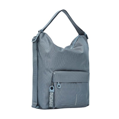 ZAINO MD20