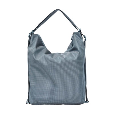 ZAINO MD20