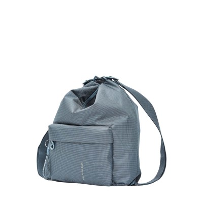 BACKPACK MD20