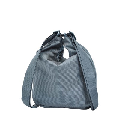 BACKPACK MD20
