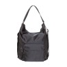 BACKPACK MD20