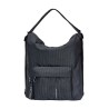RUCKSACK MD20