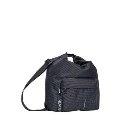 RUCKSACK MD20