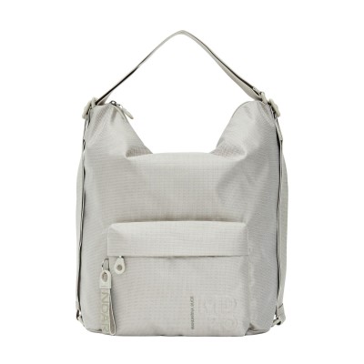 RUCKSACK MD20