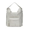 BACKPACK MD20