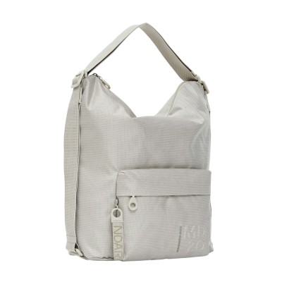 RUCKSACK MD20