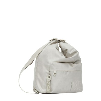 RUCKSACK MD20