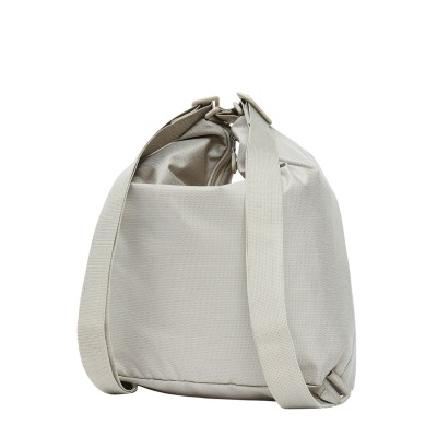 RUCKSACK MD20