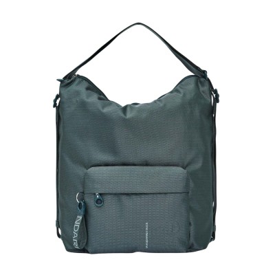 BACKPACK MD20