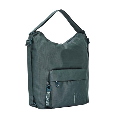 RUCKSACK MD20