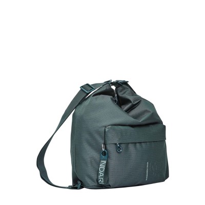 BACKPACK MD20