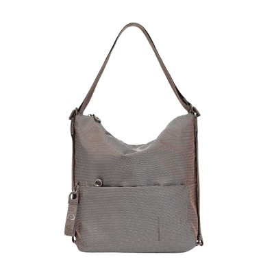 BACKPACK MD20