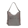 BACKPACK MD20