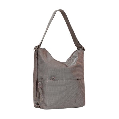 BACKPACK MD20