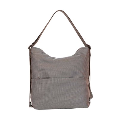 BACKPACK MD20