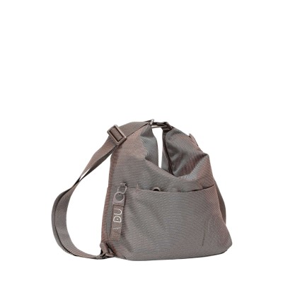 BACKPACK MD20