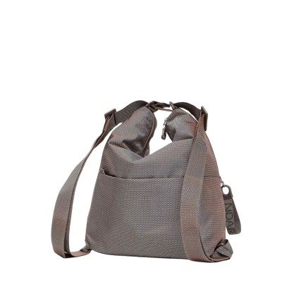 BACKPACK MD20