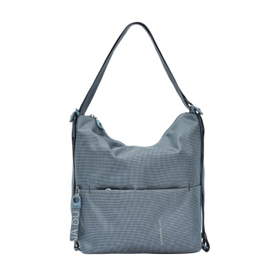 RUCKSACK MD20