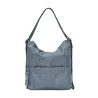 BACKPACK MD20