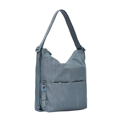 RUCKSACK MD20