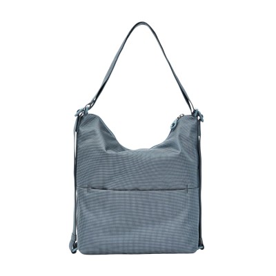 RUCKSACK MD20