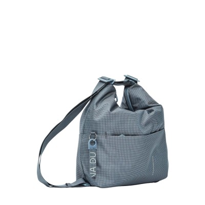 RUCKSACK MD20