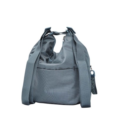 BACKPACK MD20