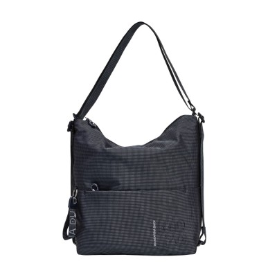 RUCKSACK MD20