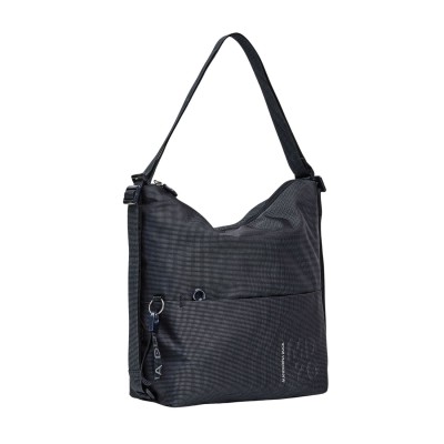 RUCKSACK MD20