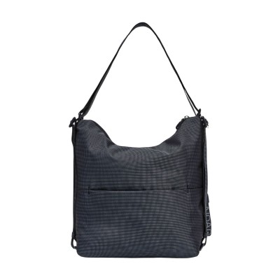 RUCKSACK MD20