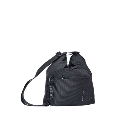 RUCKSACK MD20