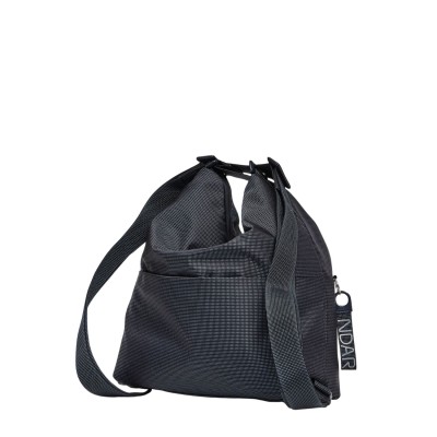 RUCKSACK MD20