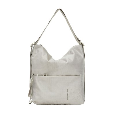 RUCKSACK MD20