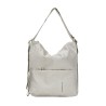 BACKPACK MD20
