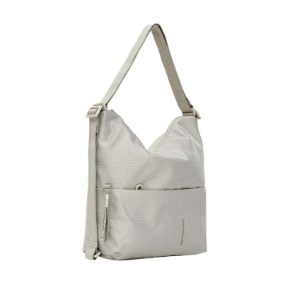 BACKPACK MD20