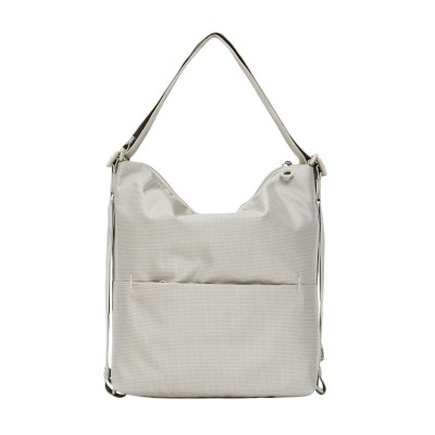 RUCKSACK MD20