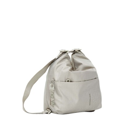 BACKPACK MD20