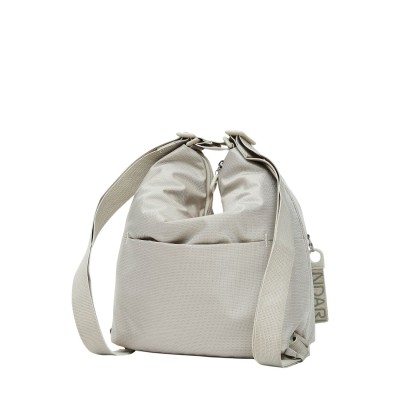 RUCKSACK MD20