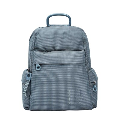 BACKPACK MD20