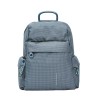 BACKPACK MD20