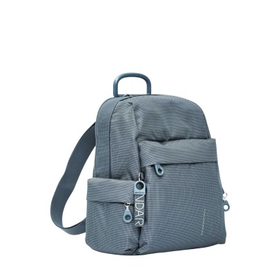 BACKPACK MD20