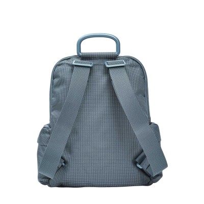 BACKPACK MD20