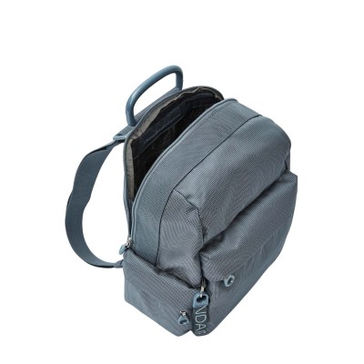 BACKPACK MD20