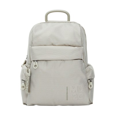 BACKPACK MD20
