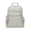 BACKPACK MD20