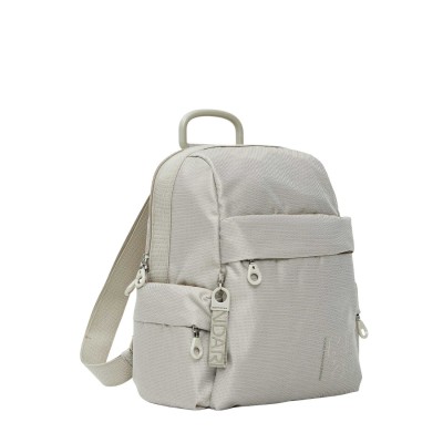 RUCKSACK MD20