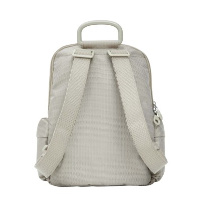 RUCKSACK MD20