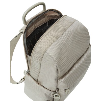 BACKPACK MD20